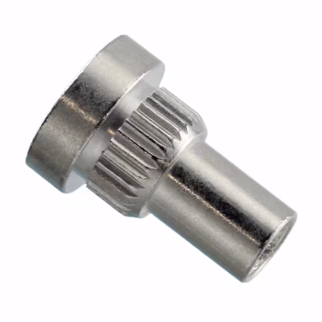 10-737500-001 Amphenol Industrial Operations  Conectores especializados